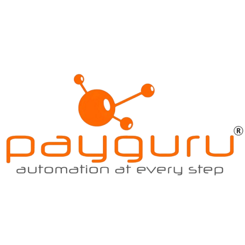 PayGURU Technosoft