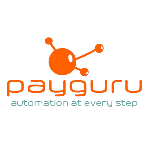 PayGURU Technosoft