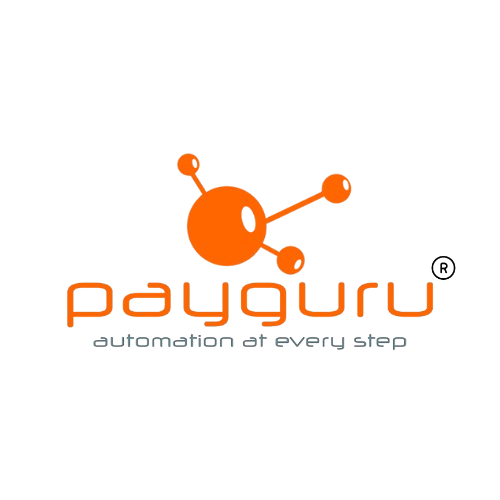 PayGURU Technosoft