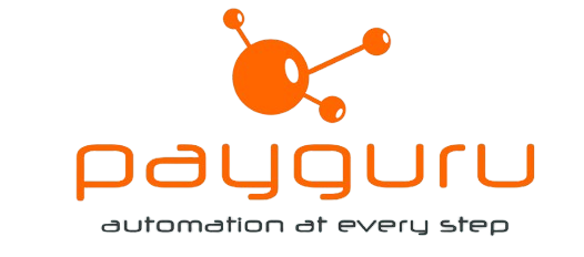 PayGURU Technosoft