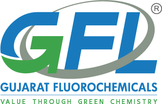 GFL