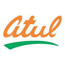 atul logo