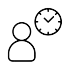 Time Attendance