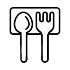 Canteen Management