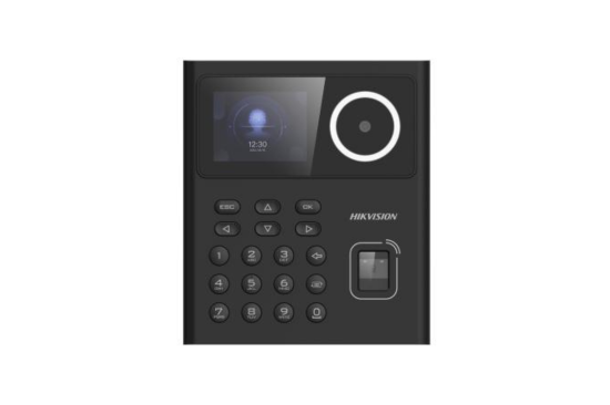 gate automation