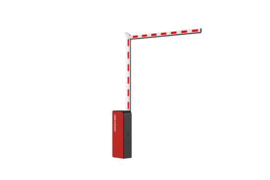 boom barriers
