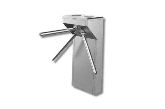 turnstile