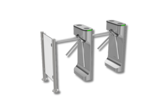 turnstile