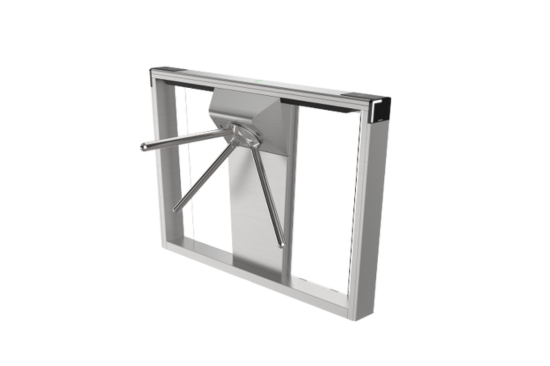 turnstile