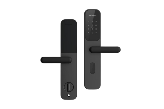 door lock